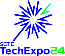 SCE TechExpo logo_RGB